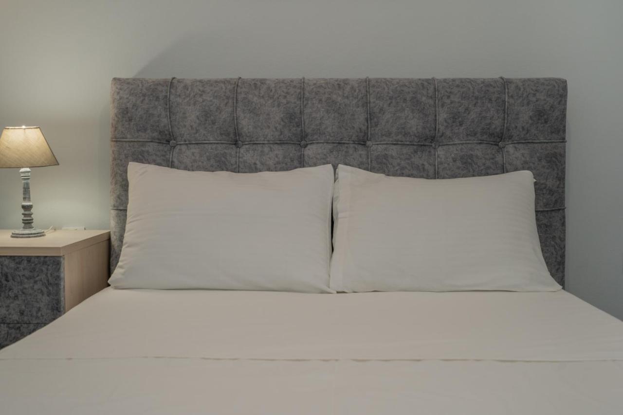 Comfy Apt Next To Metro Αθήνα Εξωτερικό φωτογραφία